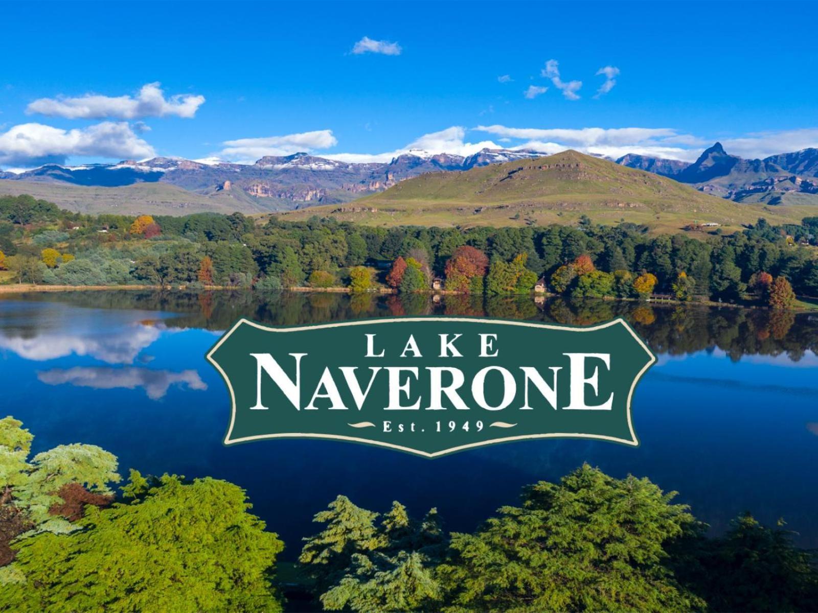 Lake Naverone Holiday Cottages Drakensberg Garden Exterior photo